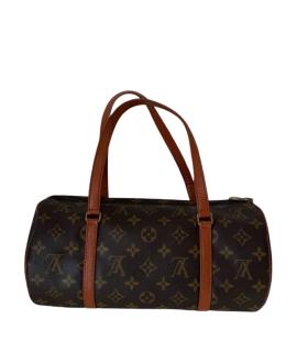 LOUIS VUITTON Сумка с короткими ручками