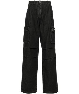 COPERNI Прямые джинсы