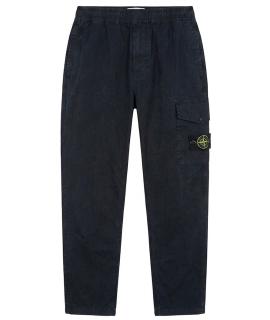 STONE ISLAND Повседневные брюки