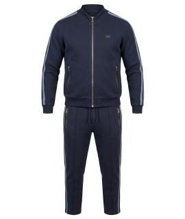 DOLCE&GABBANA Спортивный костюм