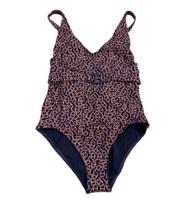 HERMES Купальник