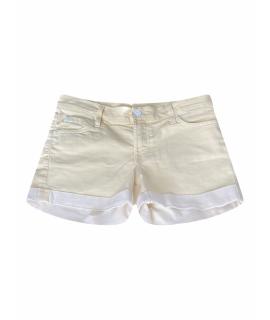 7 FOR ALL MANKIND Шорты