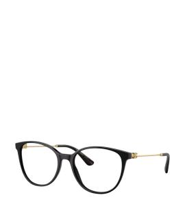 DOLCE&GABBANA Очки и оправы