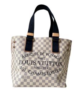 LOUIS VUITTON Сумка тоут