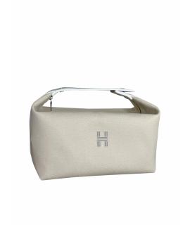 HERMES Косметичка