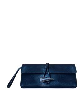 BURBERRY Клатч/вечерняя сумка