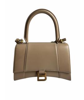 BALENCIAGA Сумка с короткими ручками