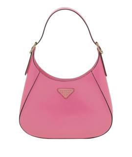 PRADA Сумка через плечо