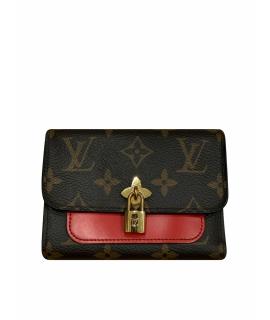 LOUIS VUITTON Кошелек