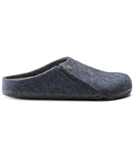 BIRKENSTOCK Сабо