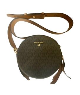 MICHAEL KORS Сумка через плечо