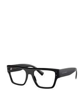 DOLCE&GABBANA Очки и оправы