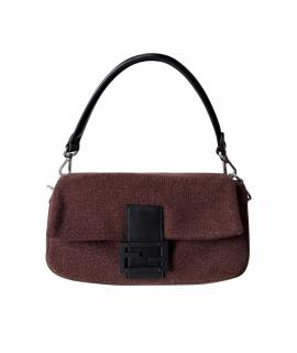 FENDI Сумка через плечо