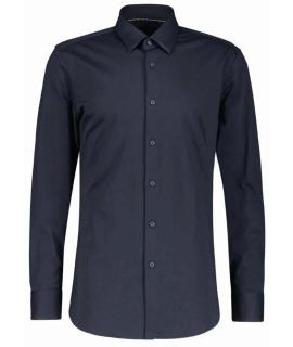 HUGO BOSS Кэжуал рубашка