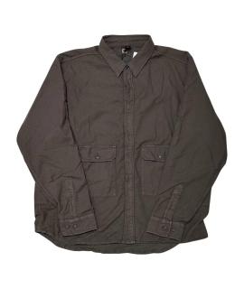 CP COMPANY Куртка