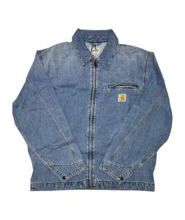 CARHARTT WIP Куртка