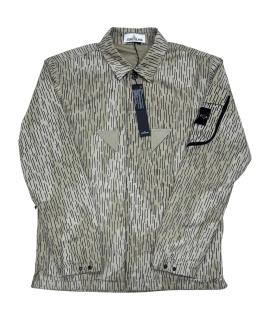 STONE ISLAND Куртка