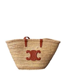 CELINE Сумка через плечо