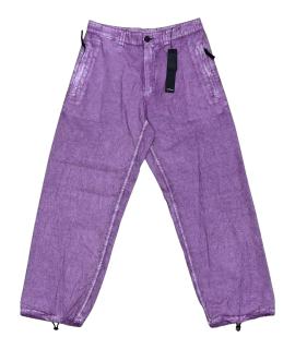 STONE ISLAND Повседневные брюки