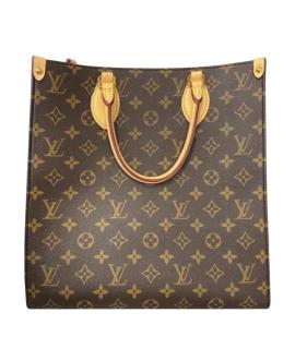 LOUIS VUITTON Сумка тоут