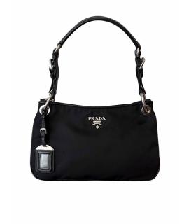 PRADA Сумка через плечо