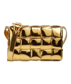 BOTTEGA VENETA Сумка через плечо