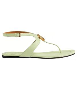 GUCCI Сандалии