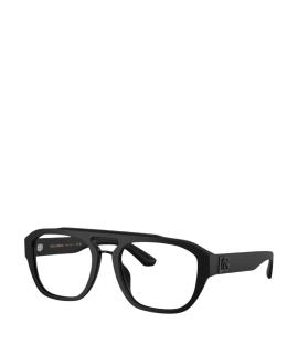 DOLCE&GABBANA Очки и оправы