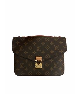 LOUIS VUITTON Сумка с короткими ручками