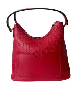 GUCCI Сумка с короткими ручками