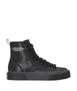 MARC JACOBS Кеды