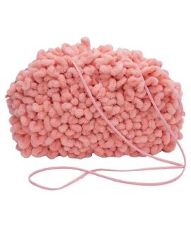 BOTTEGA VENETA Сумка через плечо