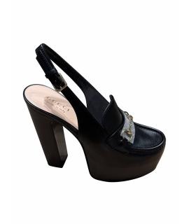 GUCCI Босоножки