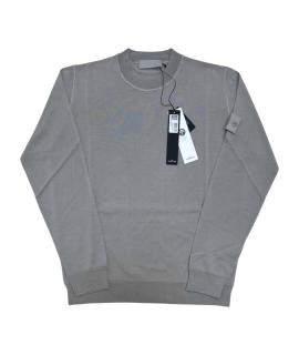 STONE ISLAND Худи/толстовка