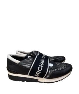 MICHAEL KORS Кроссовки