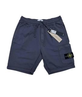 STONE ISLAND Шорты