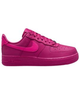 NIKE Кроссовки