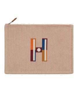 HERMES Клатч/вечерняя сумка