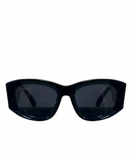 OFF-WHITE Солнцезащитные очки