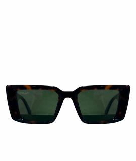 OFF-WHITE Солнцезащитные очки