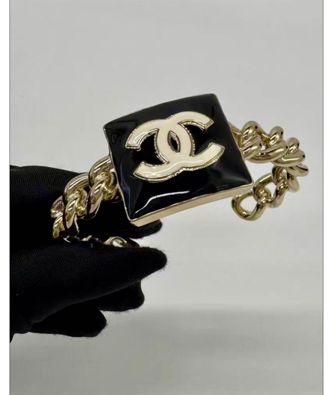 CHANEL Мульти браслет, фото 5