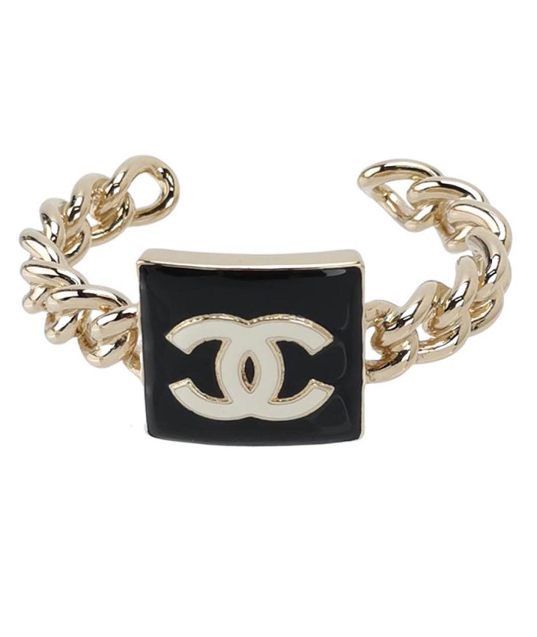 CHANEL Мульти браслет, фото 1