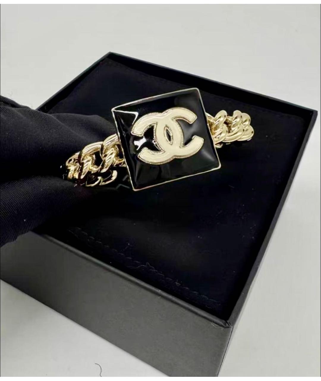 CHANEL Мульти браслет, фото 2