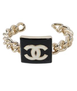 CHANEL Браслет