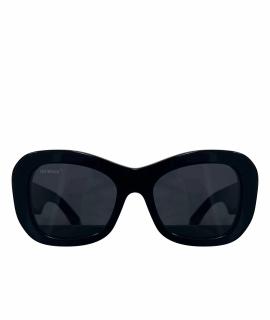 OFF-WHITE Солнцезащитные очки