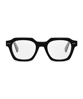 CELINE Очки и оправы