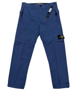 STONE ISLAND Повседневные брюки