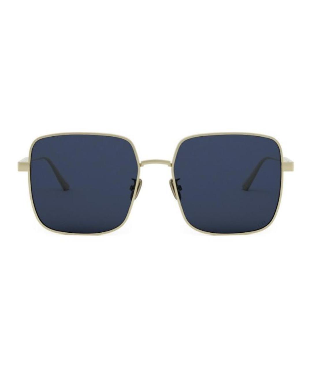 CHRISTIAN DIOR Солнцезащитные очки, фото 1