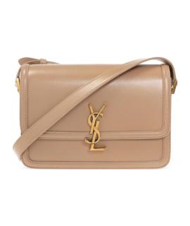 SAINT LAURENT Сумка через плечо