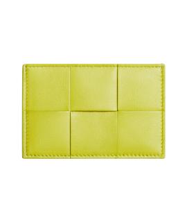 BOTTEGA VENETA Кардхолдер